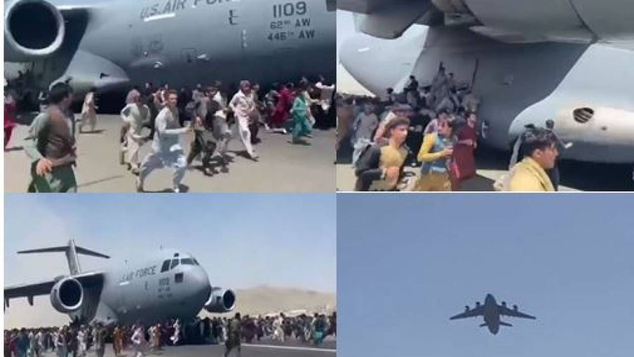 Люди падают с самолета. Кабул самолет шасси. Кабул Афганистан самолет шасси. Афганистан аэропорт Кабул бегство.