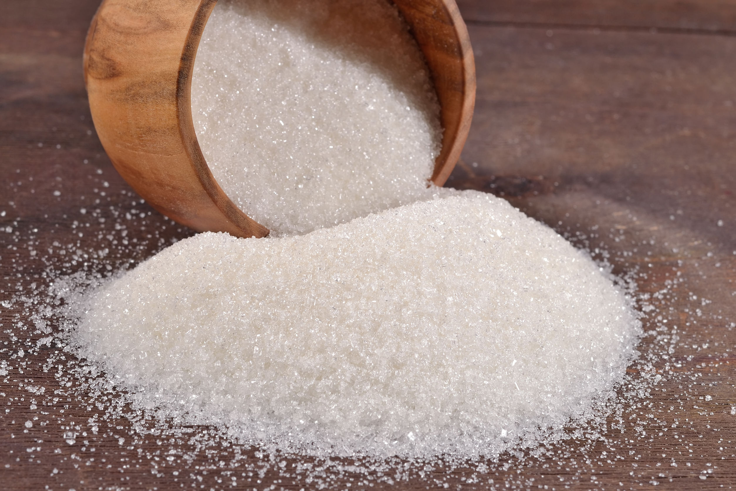 Сахар. Сахар сахар свекловичный белый песок. Сахар белый свекловичный. Гранулированный сахар. Сахар песок весовой.