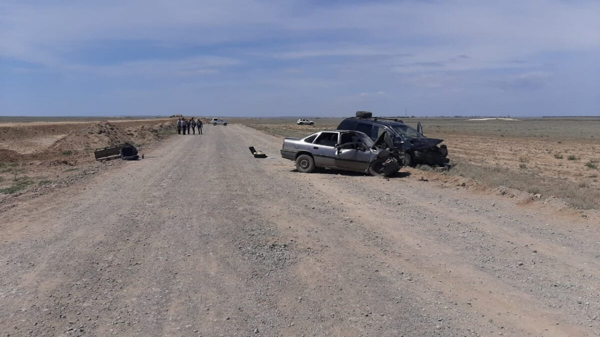 Погода в актюбинском районе. Байганинский район Актюбинской области. Жаркамыс Актюбинская область. Жаркамыс Байганинский район. ДТП Актюбинская область.