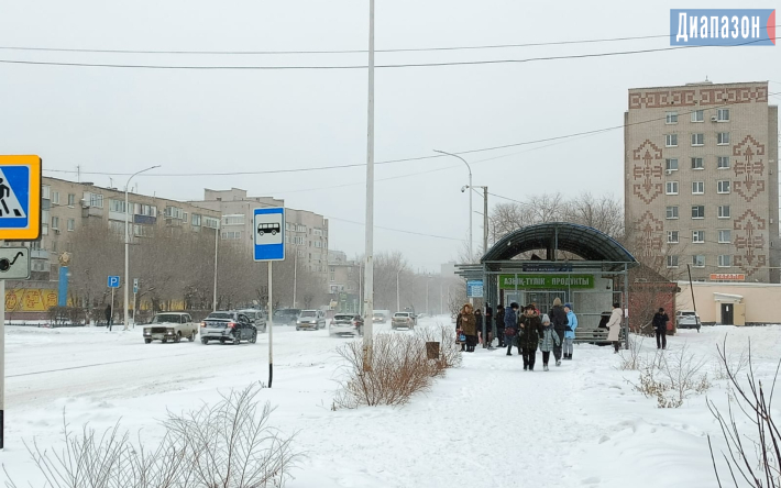 Погода в актюбинском на 10 дней. Погода в Актобе.