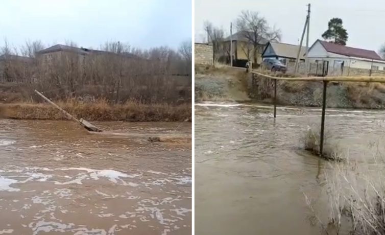 Наводнение в актюбинске. Паводок опасность. Наводнение в Казахстане. Западно Казахстанская угроза подтопления. Наводнение в Актюбинске фото.