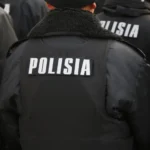 Сенатор об избиении сотрудников СОБРа в Астане: “Вторая сторона тоже подготовилась“