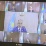 Потенциал у области есть, и его нужно использовать на полную мощность