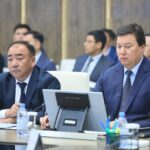 Для подготовки спортсменов к Олимпиаде-2028 в области начал работу Олимпийский спортивный клуб «Ақтөбе»