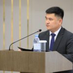 С начала года мерами поддержки было охвачено 4 775 молодых людей