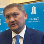 Гарварду запретили брать иностранных студентов: в Миннауки поделились хорошей новостью