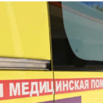 Ураган в Павлодарской области: один человек погиб, свыше 10 ранены