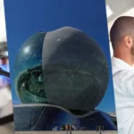 Что изменится в жизни казахстанцев с июля 2025 года