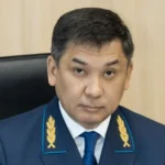 Назначен новый глава КТЖ