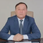 В “СК-Фармации“ на фоне скандала сменили председателя