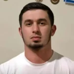 “Спасите, не выдворяйте на родину“. Генпрокуратура объяснила ситуацию с чеченским активистом