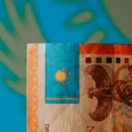 На сколько вырастут пенсии и пособия в Казахстане: Минтруда назвало суммы