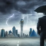 Антидепрессанты, бессонница и гнев: короткие ответы психиатра на вопросы казахстанцев