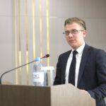 За первое полугодие 2025 года объем инвестиций в основной капитал составил 508,9 млрд тенге