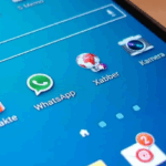 Голосовые и видеозвонки на WhatsApp запретили в Африке