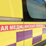 Женщина совершила жесткую посадку на параплане в Алматинской области